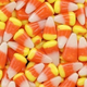 Illustration for article titled The Real Meaning Of Halloween: Candy, Candy, Candy!